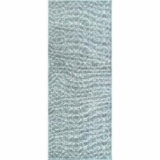 Ковер Karat Carpet NATURALLE (19337/Q60) 66x183 см