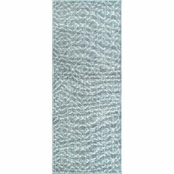 Ковер Karat Carpet NATURALLE (19337/Q60) 66x183 см