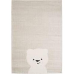 Ковер Balta BRERA R S1 160x230 см (0474-33624/051)