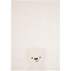 Ковер Balta BRERA R S1 120x170 см (0474-33624/061)
