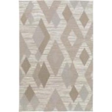 Ковер Balta GROOVE R HB 120x170 см (C001-C1005/350)