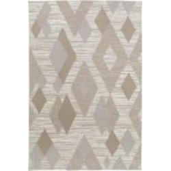 Ковер Balta GROOVE R HB 120x170 см (C001-C1005/350)
