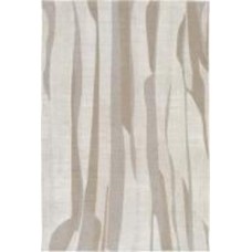 Ковер Balta GROOVE R HB 120x170 см (C001-C1012/350)
