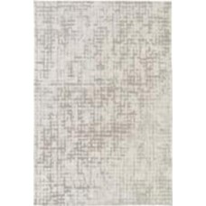 Ковер Balta GROOVE R HB 120x170 см (C001-C1013/350)