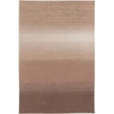 Ковер Balta CHLOE R HB 120x170 см (C005-C3001/270)