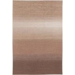 Ковер Balta CHLOE R HB 120x170 см (C005-C3001/270)