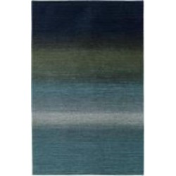 Ковер Balta CHLOE R HB 160x230 см (C005-C3001/450)
