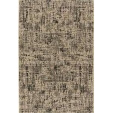 Ковер Balta GRACE R L1 160x230 см (0119-39495/892)