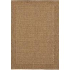 Ковер Balta GRACE R L1 120x170 см (0120-3900/075)