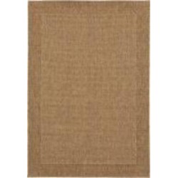 Ковер Balta GRACE R L1 120x170 см (0120-3900/075)