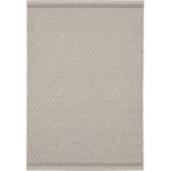 Ковер Balta GRACE R L1 120x170 см (0120-39185/763)