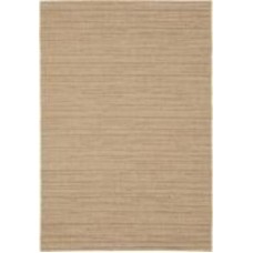 Ковер Balta GRACE R L1 160x230 см (0120-39489/726)