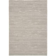 Ковер Balta GRACE R L1 160x230 см (0120-39489/763) Ковер Balta GRACE R L1 160x230 см (0120-39489/763)
