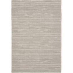 Ковер Balta GRACE R L1 160x230 см (0120-39489/763)