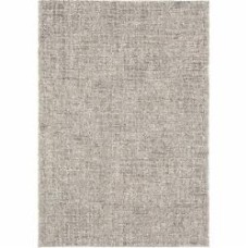 Ковер Balta GRACE R L1 120x170 см (0120-39495/763)