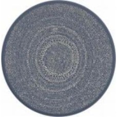 Ковер Balta ESSENZA C S1 120x120 см (0130-48834/591)