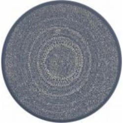 Ковер Balta ESSENZA C S1 120x120 см (0130-48834/591)