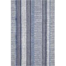 Ковер Balta PRISMA R L1 160x230 см (0138-47276/396)