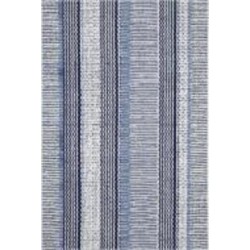 Ковер Balta PRISMA R L1 160x230 см (0138-47276/396)
