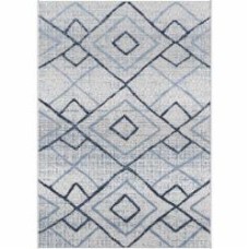 Ковер Balta STAR R L1 120x170 см (0180-17518/605)