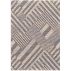 Ковер Balta MIRA R L1 120x170 см (0206-29503/055)