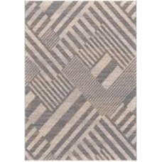 Ковер Balta MIRA R L1 160x230 см (0206-29503/055)