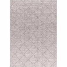 Ковер Balta MIRA R L1 160x230 см (0206-29513/055)