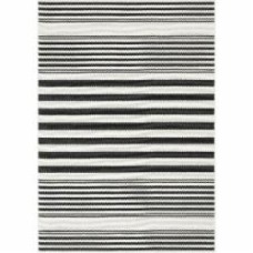 Ковер Balta FENIX 160x230 см (0295-20408/963)