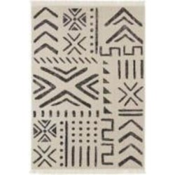Ковер Balta RE FOLD 160x230 см (0431-21853/067)