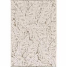 Ковер Balta RAY 120x170 см (0435-24506/062)