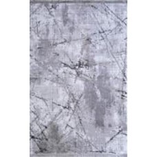 Ковер Karmen Carpet GALERIA GL039A VIZON/VIZON 200x290 см D