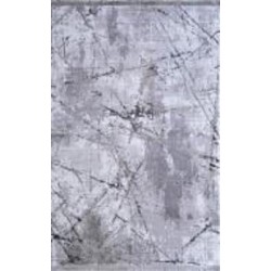 Ковер Karmen Carpet GALERIA GL039A VIZON/VIZON 200x290 см D