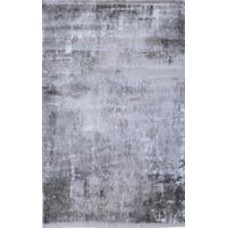 Ковер Karmen Carpet GALERIA GL041A VIZON/VIZON 200x290 см D
