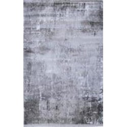Ковер Karmen Carpet GALERIA GL041A VIZON/VIZON 200x290 см D