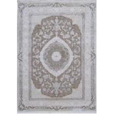 Ковер Karmen Carpet GALYA PLUS S3874В BEIGE/BEIGE 200x290 см D
