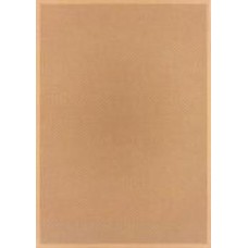 Ковер Narma ARE gold 160*230 см двусторонний