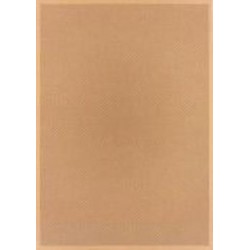 Ковер Narma ARE gold 160*230 см двусторонний