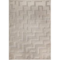 Ковер Karat Carpet OKSI 2.00x3.00 (38002/202)