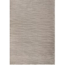 Ковер Karat Carpet OKSI 2.00x3.00 (38010/212)