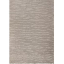 Ковер Karat Carpet OKSI 2.00x3.00 (38010/212)