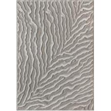 Ковер Karat Carpet OKSI 1.60x2.30 (38013/212)
