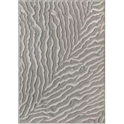 Ковер Karat Carpet OKSI 1.60x2.30 (38013/212)