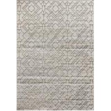 Ковер Karat Carpet OKSI 2.00x3.00 (38018/212)