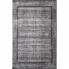 Ковер Ekohali Lydia LYD 03 Grey 240x340 см