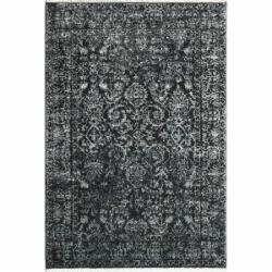 Ковер Ekohali Heritage Turkuaz 130x190 см