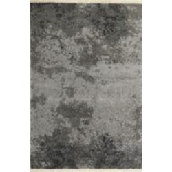 Ковер Ekohali Heritage Antracit 130x190 см