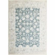 Ковер Ekohali Heritage 5430 Blue 160x230 см