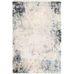 Ковер Ekohali Heritage Beige Turkuaz 160x230 см