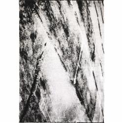 Ковер Ekohali Heritage 05 Black 200x300 см
