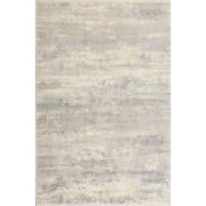 Ковер Ekohali Heritage Ivory Aqua 200x300 см